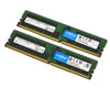 Micron MTA36ASF2G72PZ-2G6B2 Server ECC Memory 16GB (2)