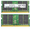 Samsung M471A4G43AB1-CWE SODIMM Memory Module 32GB (2)