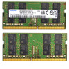 Samsung M471A2K43EB1-CWE SODIMM Memory Module 16GB (4)