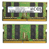 Samsung M471A2K43DB1-CWE SODIMM Memory Module 16GB (4)
