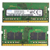 Samsung M471A2G43AB2-CWE SODIMM Memory Module 16GB (4)