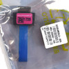Intel VROCPREMMOD VROC Upgrade Key