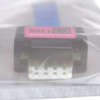 Intel VROCPREMMOD VROC Upgrade Key