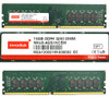 Innodisk M4U0-AGS1KCEM Desktop Memory 16GB DDR4 (2)
