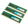 Crucial CT16G4DFD832A.M16FJ Desktop Memory 16GB (3)
