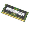 Samsung M471A4G43MB1-CTD SODIMM Memory Module 32GB