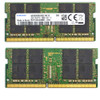 Samsung M471A4G43MB1-CTD SODIMM Memory Module 32GB