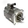 Siemens 1FK7083-5AF71-1KG2 3 Phase Compact Synchronous Servo Motor 3000 RPM