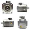 Siemens 1FK7083-5AF71-1KG2 3 Phase Compact Synchronous Servo Motor 3000 RPM
