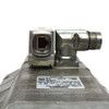 Siemens 1FK7083-5AF71-1KG2 3 Phase Compact Synchronous Servo Motor 3000 RPM