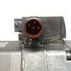 Siemens 1FK7083-5AF71-1KG2 3 Phase Compact Synchronous Servo Motor 3000 RPM