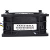 Supermicro FAN-0183L4 80mm Case Fan