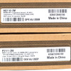 Tyan M2110-2M NVMe M.2 Expansion Board w/ P2111-2M NGFF Carrier Card A-Slot