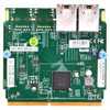 Supermicro AOC-MGP-I2M-O Network Card