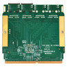 Supermicro AOC-MGP-I2M-O Network Card