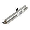 Vortec Model 609 Hot Air Gun Compressed Heater Air Tool