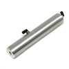 Vortec Model 609 Hot Air Gun Compressed Heater Air Tool