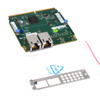 Supermicro AOC-MGP-I2M-O Network Card