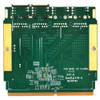 Supermicro AOC-MGP-I2M-O Network Card