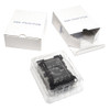Supermicro SNK-P0067PSM CPU Heat Sink (2)