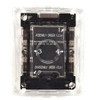 Supermicro SNK-P0067PSM CPU Heat Sink (2)