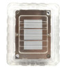 Supermicro SNK-P0067PSM CPU Heat Sink (2)