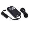 Liteon PA-1331-90 AC Power Adapter Power Supply