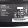Liteon PA-1331-90 AC Power Adapter Power Supply
