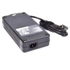 Liteon PA-1331-90 AC Power Adapter Power Supply