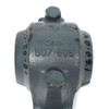 SKF SNA 507-606 Bearing Housing Pillow Block 30mm Shaft