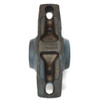 SKF SNA 507-606 Bearing Housing Pillow Block 30mm Shaft