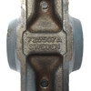 SKF SNA 507-606 Bearing Housing Pillow Block 30mm Shaft