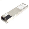 Supermicro PWS-920P-SQ Switching Power Supply