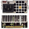 Supermicro PWS-920P-SQ Switching Power Supply