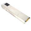 Supermicro PWS-920P-SQ Switching Power Supply