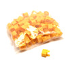 Tripp Lite PLC20YW Plug-Lock Insert (97)