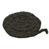 Regina Extra Single Strand Roller Chain 1" Pitch 200" Length
