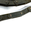 Regina Extra Single Strand Roller Chain 1" Pitch 200" Length