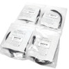 Adaptec 2282100-R Data Transfer Cable (4)