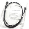 Adaptec 2282100-R Data Transfer Cable (4)