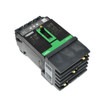 Square D HGA36060U33X Circuit Breaker 60A 600VAC 3P