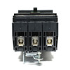 Square D HGA36060U33X Circuit Breaker 60A 600VAC 3P