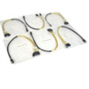 CS Electronics HD-SAS-7P43/0.5M Server RAID Cable (6)