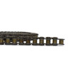 Cadenas Iris Single Strand Roller Chain 1/2" Pitch 192" Length