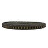 Cadenas Iris Single Strand Roller Chain 1/2" Pitch 192" Length