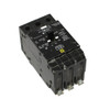 Square D EDB34050 Circuit Breaker 50A 480VAC 3P