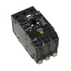 Square D EDB34040 Circuit Breaker 40A 480VAC 3P