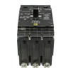 Square D EDB34040 Circuit Breaker 40A 480VAC 3P