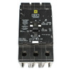 Square D EDB34040 Circuit Breaker 40A 480VAC 3P