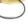 100' 8 AWG MTW THHN THWN-2 600V (UL) Copper Building Wire